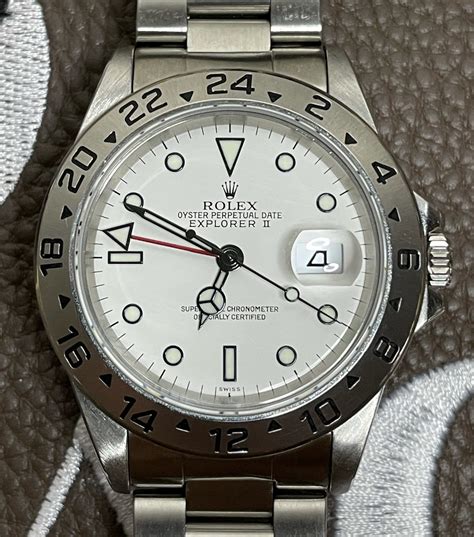 rolex watch made in swiss|rolex swiss only dial.